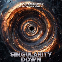 Singularity Down