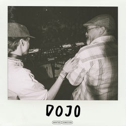 DOJO