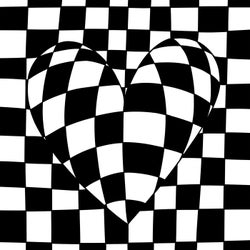 Old School Lovin' Remix