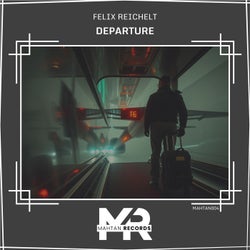 Departure