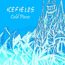 Cold Pieces