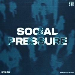 Social Pressure