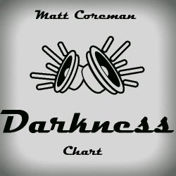 Matt Coreman Darkness Chart