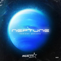 Neptune EP