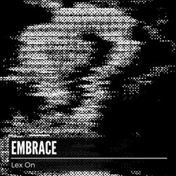 Embrace