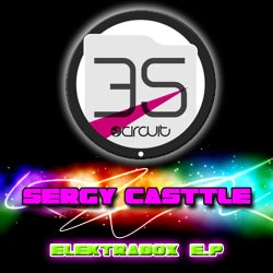 Elektrabox EP