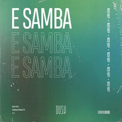 E Samba
