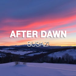 After Dawn