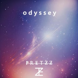 Odyssey