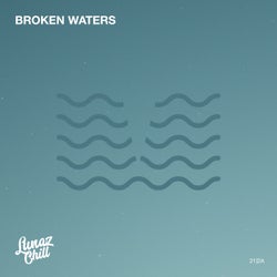 Broken Waters