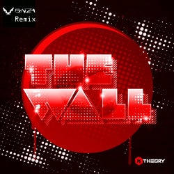 The Wall [Remix]