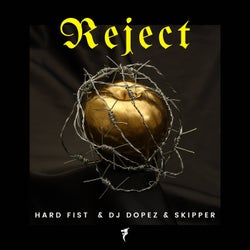 Reject