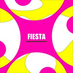 Fiesta