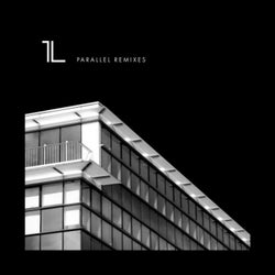 Parallel Remixes
