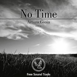 No Time