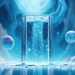 Cryogenic Stellar Liquid (Revisited)