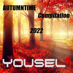 Yousel Autumntime Compilation 2022