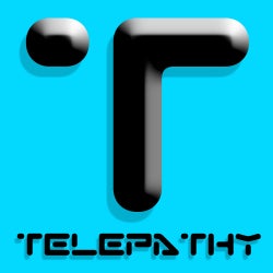 Telepathy