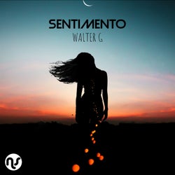 Sentimento - (Inc. Neapolitan Soul and Luciano Gioia Lovely Mix)
