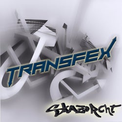 Transfex