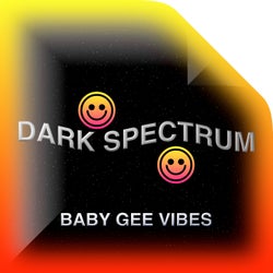 Dark Spectrum