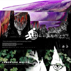 Cynthoni Music & Downloads on Beatport