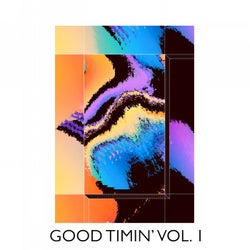 Good Timin' Vol. 1