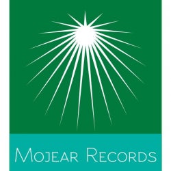 Mojear Records Ten Best Sold January 2013