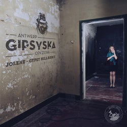 Jolene - Gypsy Hill Remix