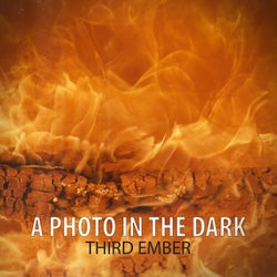 Third Ember