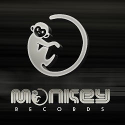 Monkey Records