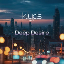 Deep Desire