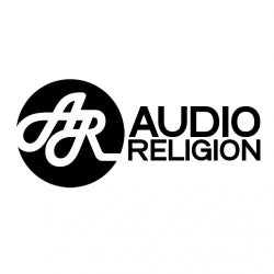 Audio Religion: Best of October 2012 Chart