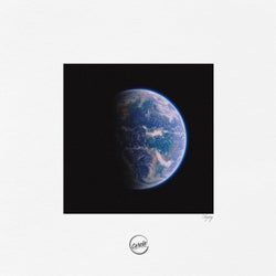 Odyssey (Extended Version)