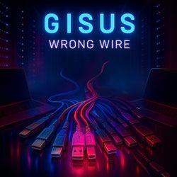 Wrong Wire