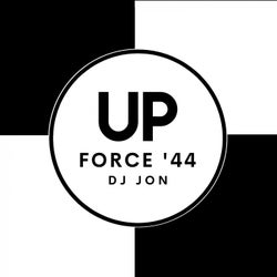 UP (Club Mix)