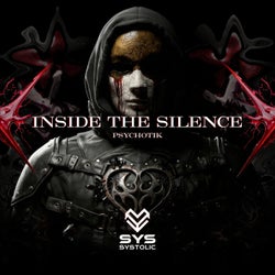 Inside The Silence