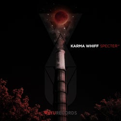 Specter