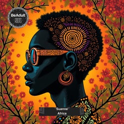 Africa