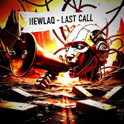 Last Call