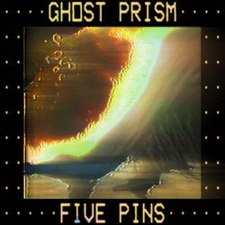 Ghost Prism