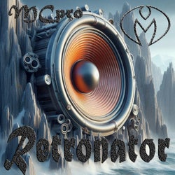 Retronator