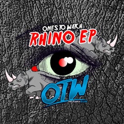 Rhino EP