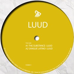 The Substance