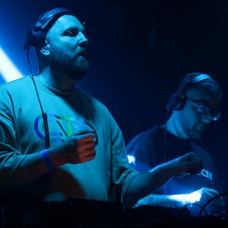 What's Up With That?!