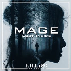 Lost Inside