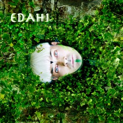 Edahi