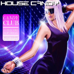 House Candy - Candy Club
