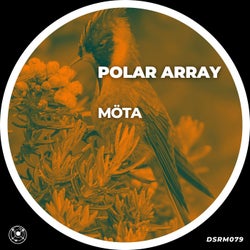 Polar Array