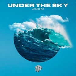 Under the Sky